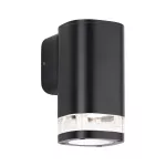 PAULMANN Oprawa elewacyjna COLUM GU10 max 20W IP44 odporna na wodę morską 230V antracyt aluminium