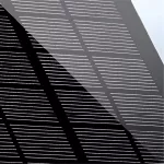 STEINEL Oprawa solarna LED 1,2W Steinel XSolar L-S z czujnikiem biała