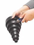 Adapter Scheppach do elektronarzędzi