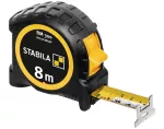 Miarka zwijana BM300 Stabila 10m