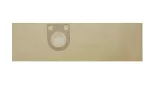 Worki papierowe Lange Tools do Starmix 20 l, 5 szt