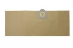 Worki papierowe Lange Tools do Kress NTX, 30 L, 5 szt
