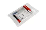 Worki papierowe Lange Tools do Kress NTX, 30 L, 5 szt