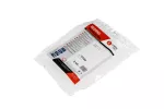 Worki papierowe Lange Tools do Bosch 15 l, 5 szt