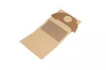 KR02 worki papierowe do odkurzaczy Karcher m.in. WD 2.500; 2, SE 3001, SE 5.100, 6.100; 5 szt