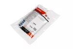 KR02 worki papierowe do odkurzaczy Karcher m.in. WD 2.500; 2, SE 3001, SE 5.100, 6.100; 5 szt