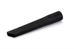 Ssawka Lange Tools szczelinowa krótka 23 cm, mocowanie Ø32 + Ø35 mm