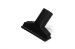 Ssawka Lange Tools tapicerska mala 12 cm, mocowanie Ø32 + Ø35 mm