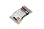 Ssawka Lange Tools tapicerska mala 12 cm, mocowanie Ø32 + Ø35 mm