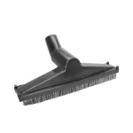 Ssawka Lange Tools 23 cm z końskim włosiem, mocowanie Ø32 + Ø35 mm