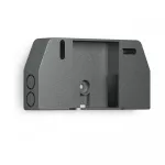 STEINEL ADAPTER NATYNKOWY DO XLED PRO ONE