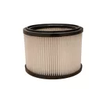 Filtr Starmix FPP 3500 HEPA WS do Energetic APDM-1430