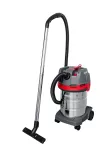 Odkurzacz przemysłowy Starmix eCraft APL-1430 EWR