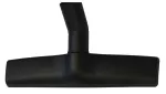 Ssawka uniwersalna BG BAU, 28 cm Ø 35 mm