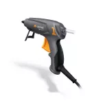 Pistolet do klejenia Steinel GlueMatic 1007 (082154)