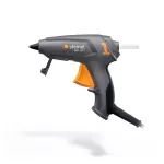 Pistolet do klejenia Steinel GlueMatic 1007 (082154)