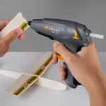 Pistolet do klejenia Steinel GlueMatic 1007 (082154)