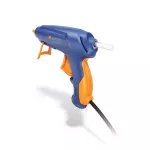 Pistolet do klejenia Steinel GlueMatic 1007LT (082161)