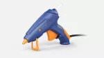 Pistolet do klejenia Steinel GlueMatic 1007LT (082161)