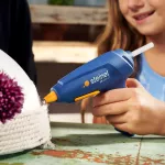 Pistolet do klejenia Steinel GlueMatic 1007LT (082161)