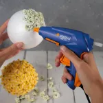 Pistolet do klejenia Steinel GlueMatic 1007LT (082161)