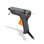 Pistolet do klejenia Steinel GlueMatic 1011 (084318)