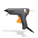 Pistolet do klejenia Steinel GlueMatic 1011 (084318)