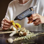 Pistolet do klejenia Steinel GlueMatic 1011 (084318)