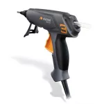 Pistolet do klejenia Steinel GlueMatic 3011 (084509)