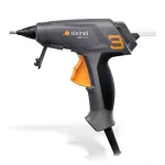 Pistolet do klejenia Steinel GlueMatic 3011 (084509)