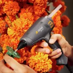Pistolet do klejenia Steinel GlueMatic 3011 (084509)