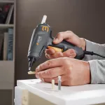 Pistolet do klejenia Steinel GlueMatic 3011 (084509)