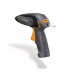 Pistolet do klejenia akumulatorowy Steinel MobileGlue 1007 (084288)