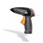 Pistolet do klejenia akumulatorowy Steinel MobileGlue 1007 (084288)