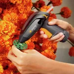 Pistolet do klejenia akumulatorowy Steinel MobileGlue 1007 (084288)