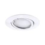 PAULMANN EBL Set Base Zigbee Coin Dimmbar