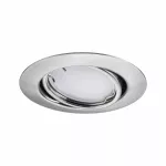 PAULMANN EBL Set Base Zigbee Coin Dimmbar