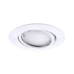 PAULMANN EBL Set Base Zigbee Coin RGBW