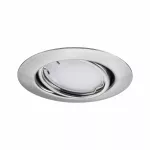 PAULMANN EBL Set Base Zigbee Coin RGBW