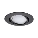 PAULMANN EBL Set Base Zigbee Coin RGBW