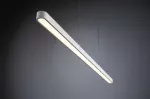 PAULMANN Lampa wisząca LENTO LED DIM SH Zigbee 3x15.5W 3x2100lm 230V chrom matowy / aluminium