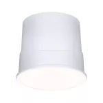 PAULMANN LED Coin Base Zigbee Dimmbar