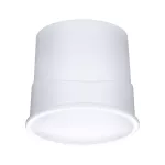 PAULMANN Źródło światła LED COIN SH Zigbee RGBW+ 4.9W 420lm 230V