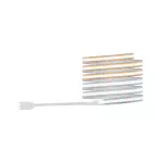 PAULMANN MaxLED 1000 Basis Set 1,5m Full-Line COB