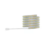 PAULMANN MaxLED 1000 Basis Set 1,5m Full-Line COB