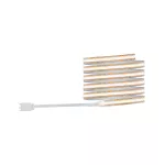 PAULMANN MaxLED 1000 Basis Set 1,5m Full-Line COB