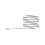 PAULMANN MaxLED 1000 Basis Set 1,5m Full-Line COB