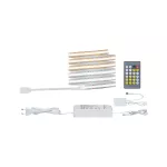PAULMANN MaxLED 1000 Basis Set 1,5m Full-Line COB