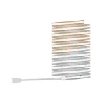 PAULMANN MaxLED 1000 Basis Set 3m Full-Line COB