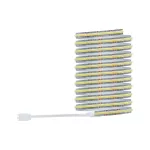 PAULMANN MaxLED 1000 Basis Set 3m Full-Line COB